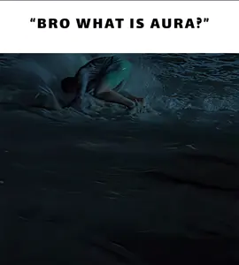 “Bro what is aura” - JJ Maybank Edit || #obx #outerbanks #outerbanksedit #obxedit #jj #jjmaybank #edit #fyp 