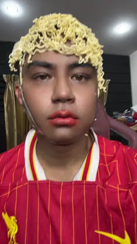 ผมยามาลจิงๆนะคับ #ลุงเอ #lunga #ยามาลเด็กยะลา