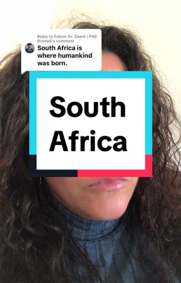 Replying to @Future Dr. Zweni | PhD Biomed what if Africa wasn’t just the cradle of humanity… but the root of everything they tried to erase?  They dipped the map. Shrunk the land. Buried the truth.  But the codes are still there - waiting to be remembered. #truthrevealed #africarising #ancientorigins #mapflipped #sageandstacey 