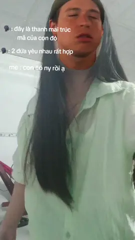 xin lỗi thanh mai trúc mã =)) #flopbiendi #xuhuong #queendancingteam 