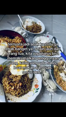 #anakkost #fypシ゚ 