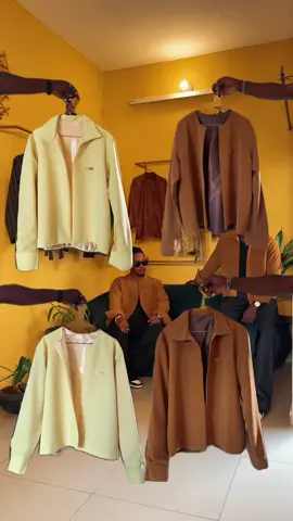 Blazer Jujufashionbenin disponible au shorrowm  #videoviral #yo #fashionviral #fashion #fashiontiktok #mode #stylish #nigeriantiktok🇳🇬 #benintiktok🇧🇯 #cotedivoire🇨🇮 