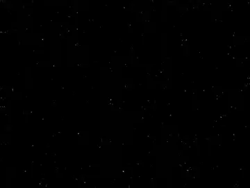 🚬 #ضوجه_ودنيا_عوجه😂😂 #تيك_توك #تصميم_فيديوهات #التيك_توك_العالم_العربي #شعر 