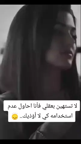 #قصف_جبهه🔥 
