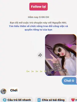 Troll #Capcut #fyp #viral #abcxyz #09 