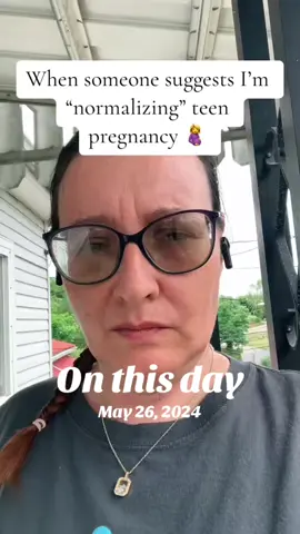 #onthisday 
