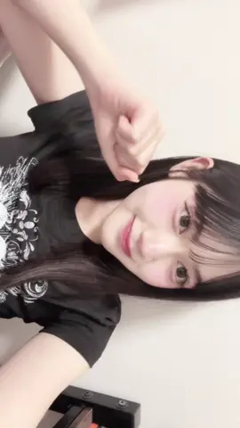最近色んな先輩とたーーくさん喋れてるの🤭💓 この前写真もいっぱい撮れて嬉しかった〜ぁぁ😚✨️ #09#おすすめ#fjk #fyp 