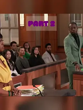 Part 2 #judge #judy #judgejudy #judyjustice #courtroom #fyp #virals