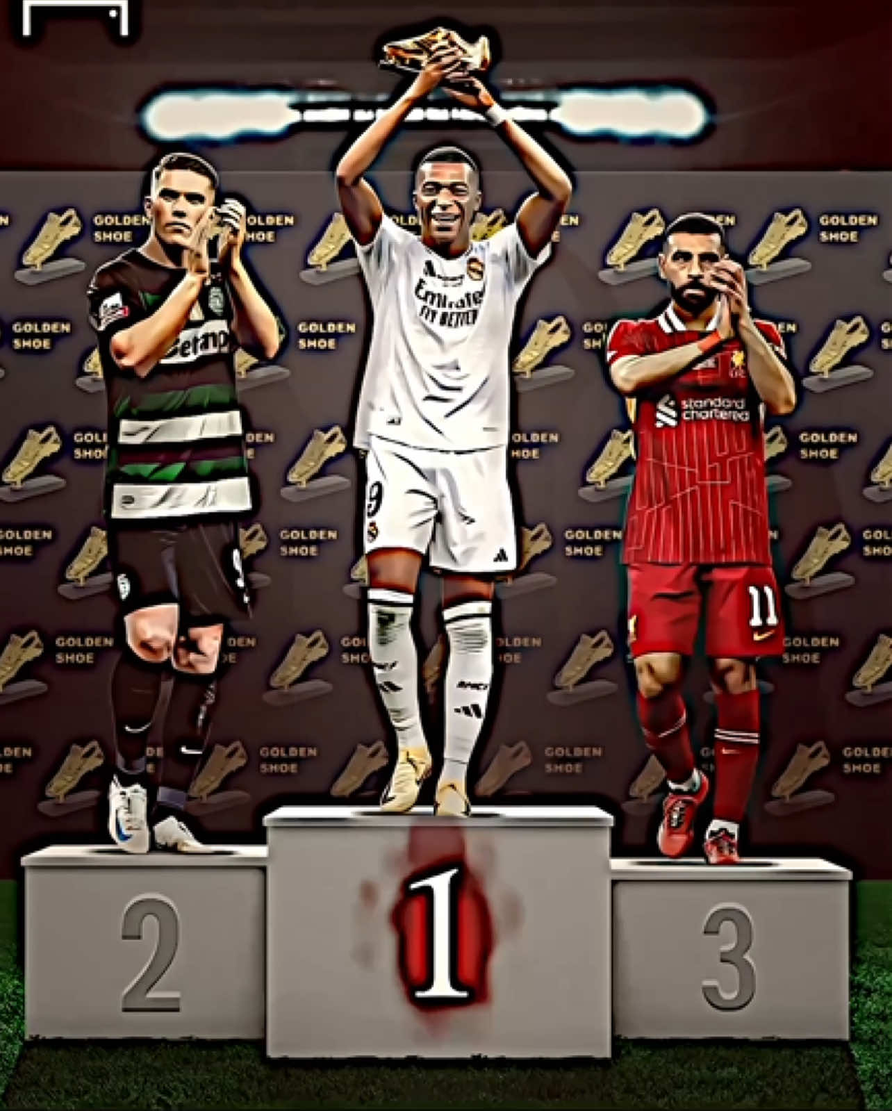 خليها بالك هاذ اسوء موسم اله!؟💀🔥 #كيليان_مبابي🇲🇫 #مبابي #ريال_مدريد #فرنسا #ريال_مدريد_عشق_لا_ينتهي #الحذاء_الذهبي #دوري_ابطال_اوروبا #الدوري_الاسباني #كرة_قدم #تصاميم #تصميم #تصميمي #تصميم_فيديوهات🎶🎤🎬 #تصاميم_فيديوهات #تصاميم_فيديوهات🎵🎤🎬 #تصاميمي #fyp #fypシ゚ #foryou #viral 