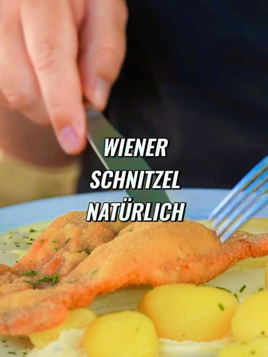 Biergarten im Frankfurter Haus. #berndzehner #biergarten #FoodTok 