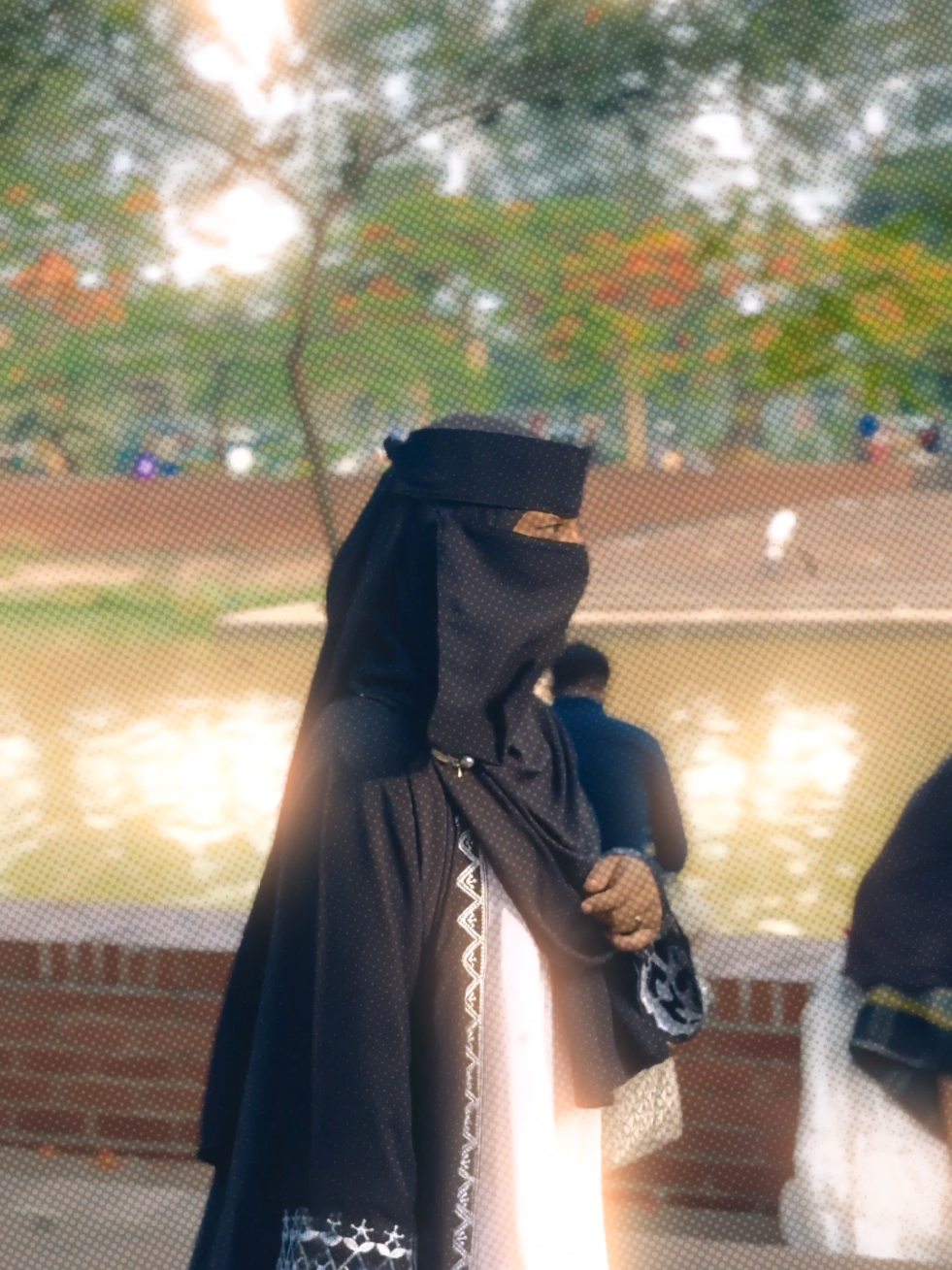 নারী নিজের কোন ঘর হয় না, আবার নারীকে ছাড়া কোন ঘর পরিপূর্ণ হয় না😌#fypviralシ #bdtiktokofficial #foryoupage #plzsupportme @TikTok Bangladesh 