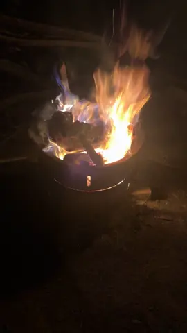 #bombfire🔥😂 #fypage #fyppppppppppppppppppppppp #night 