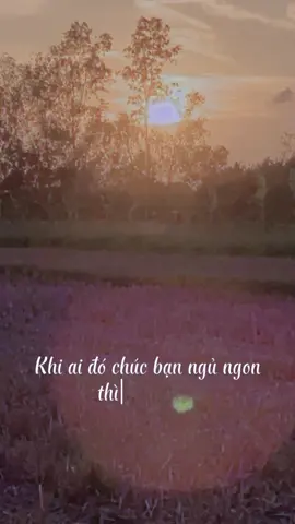 #xuhướngtiktok2025mớinhất #chucngungon #thinhhanhtiktok 