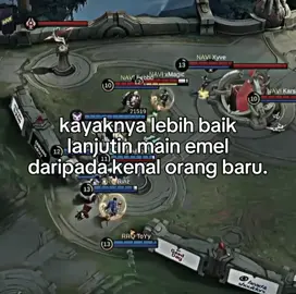 #MLBBxNARUTO #MLBB #MobileLegendsBangBang #quotesmlbb #katakata #mobilelegends #mobilelegends_id #foryoupage #fyp 