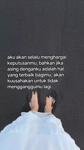 #sadstory #storytime #4u #fyp #lewatberanda #sadstory #sadvibes #pantai 