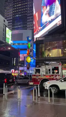 New York 🇺🇲✈️🗽#NYC