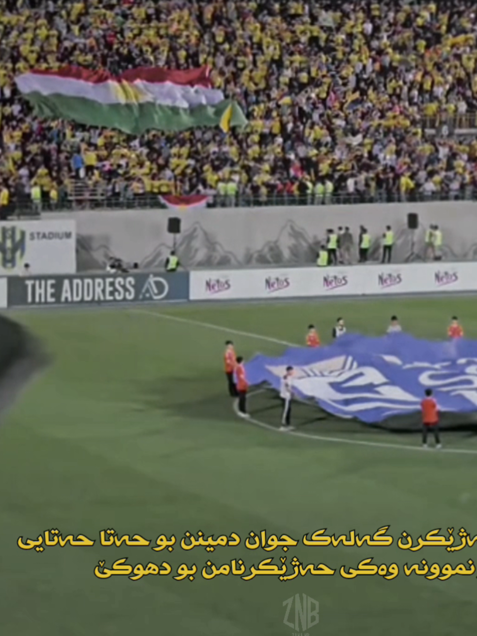 💛🔥 #duhok #zananb #duhoksportclub🇺🇦 #duhoksportclub💛💙 