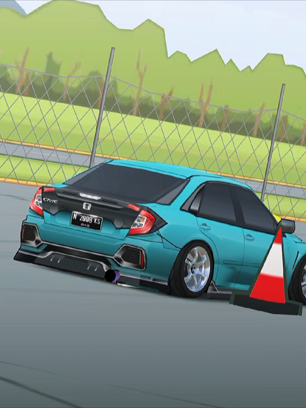 Skali² jj🤪 #frlegends #jj #ini_zazz66 #fypシ゚viral #frlegendsを流行らせようの会 #keren #rame #CapCut 