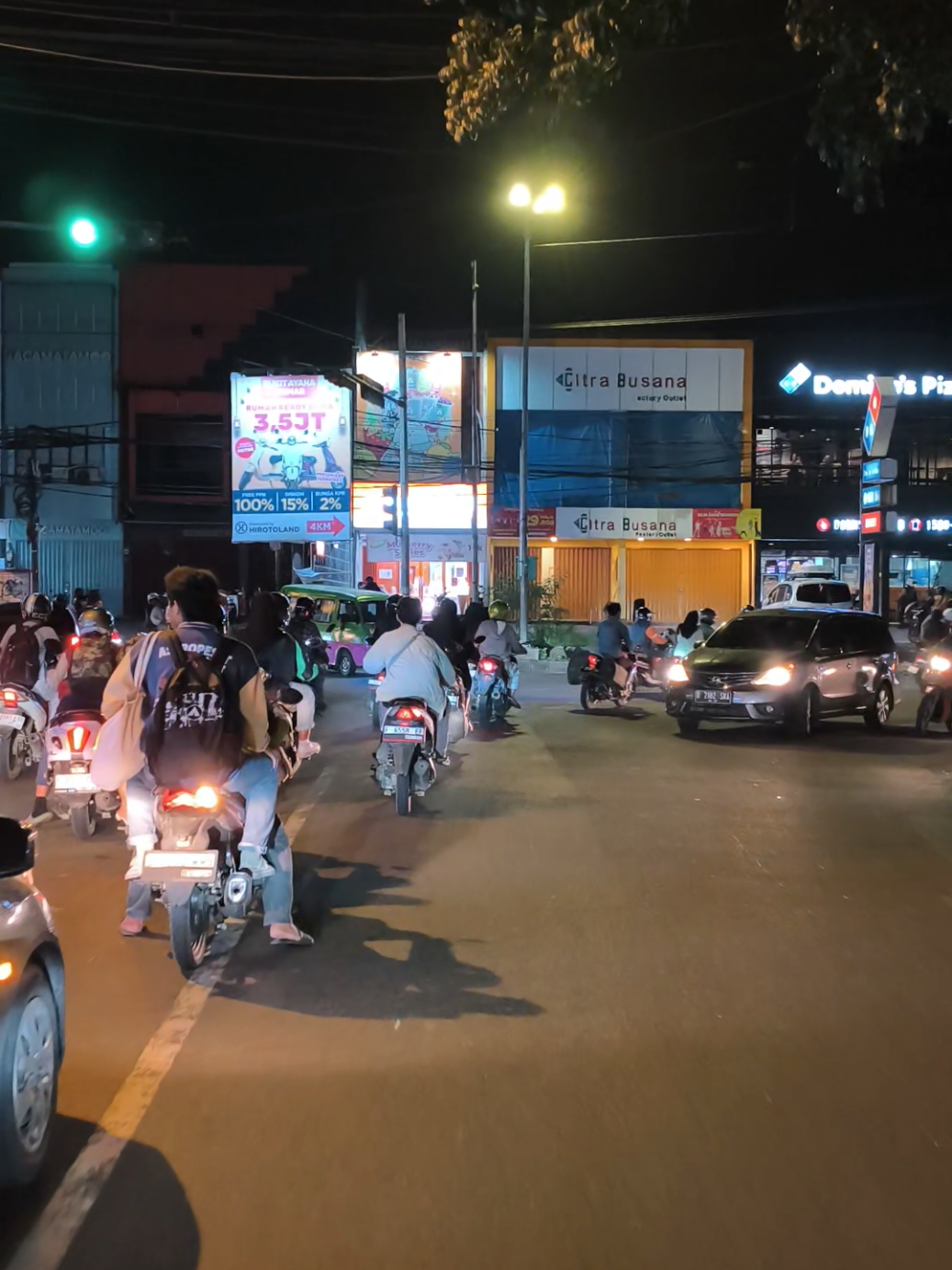 orang Ciomas pasti sering lewat sini☺ #pocox7pro #vibesbogor #seputarbogor #bogorhits #ciomas #fypシ゚ #viral 