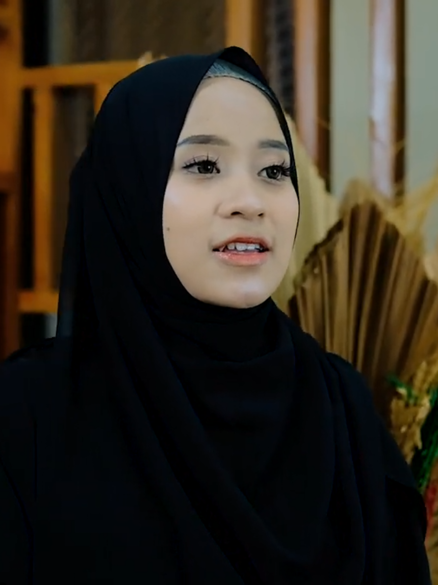 AI KHODIJAH - Ifrohun Nuru Atana x Balaghal Ula 🤍🤍🤍 #fansaikhodijah #aikhodijah #sholawatmerdu #sholawatviral #fyp 