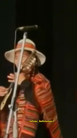 #jachamallku #rosita #bolivia #echoenboliviacarajo🇧🇴♥️ #rolitas_bolivianas1 