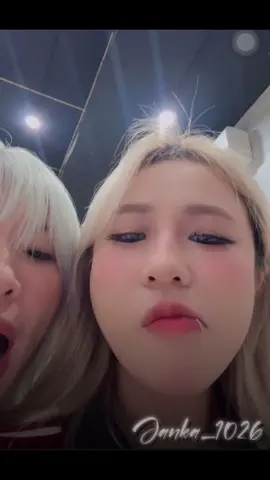 [Tập Cuối] 🐺 Mày không đủ quan trọng để chị đợi mày #janka✒️📖 #misthy #mitcon #vuonmit #donganhquynh #hoidongsoicon #wolfies #cddg2024 #langiabuitoc 