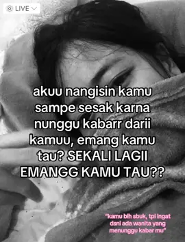#fyp #foryoupage #4u 