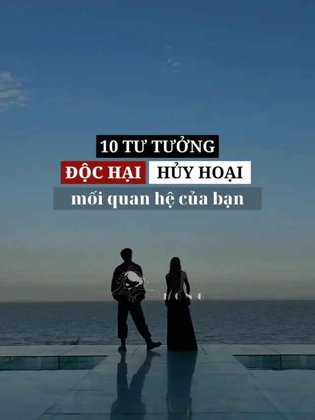 #captionbuon #stttamtrangbuon #buontamtrang #tinhyeudoilua #captiontinhyeu #xhuong #xh #xuhuong #fyp #quycohong  @H Ó N G @H Ó N G @H Ó N G 