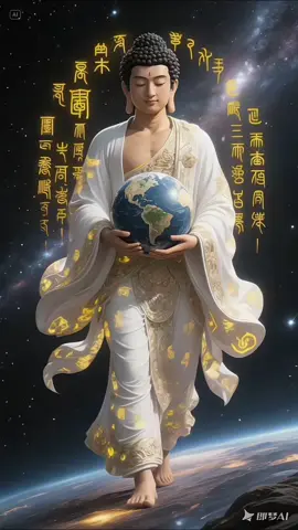 #佛#觀音#菩薩#Buddha#Bodhisattva#Guanyin#Avalokiteshvara#부처#보살#관음#仏#観音#Phật#Bồ Tát#QuanÂm#พระพุทธเจ้า#พระแม่กวอิม#โพธิสัตว์#เจ้าแม่ กวนอิม#fyp#mobile wallpaper#inner peace#healthyhealing#calming mind#inner peace#ai