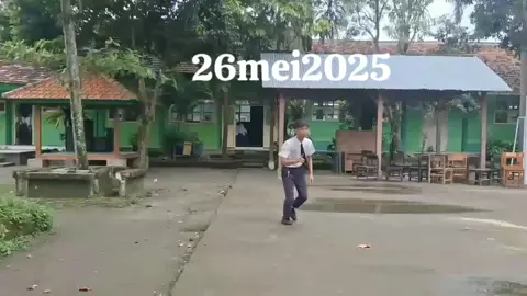 #smp2plemahan #yesss, memories 