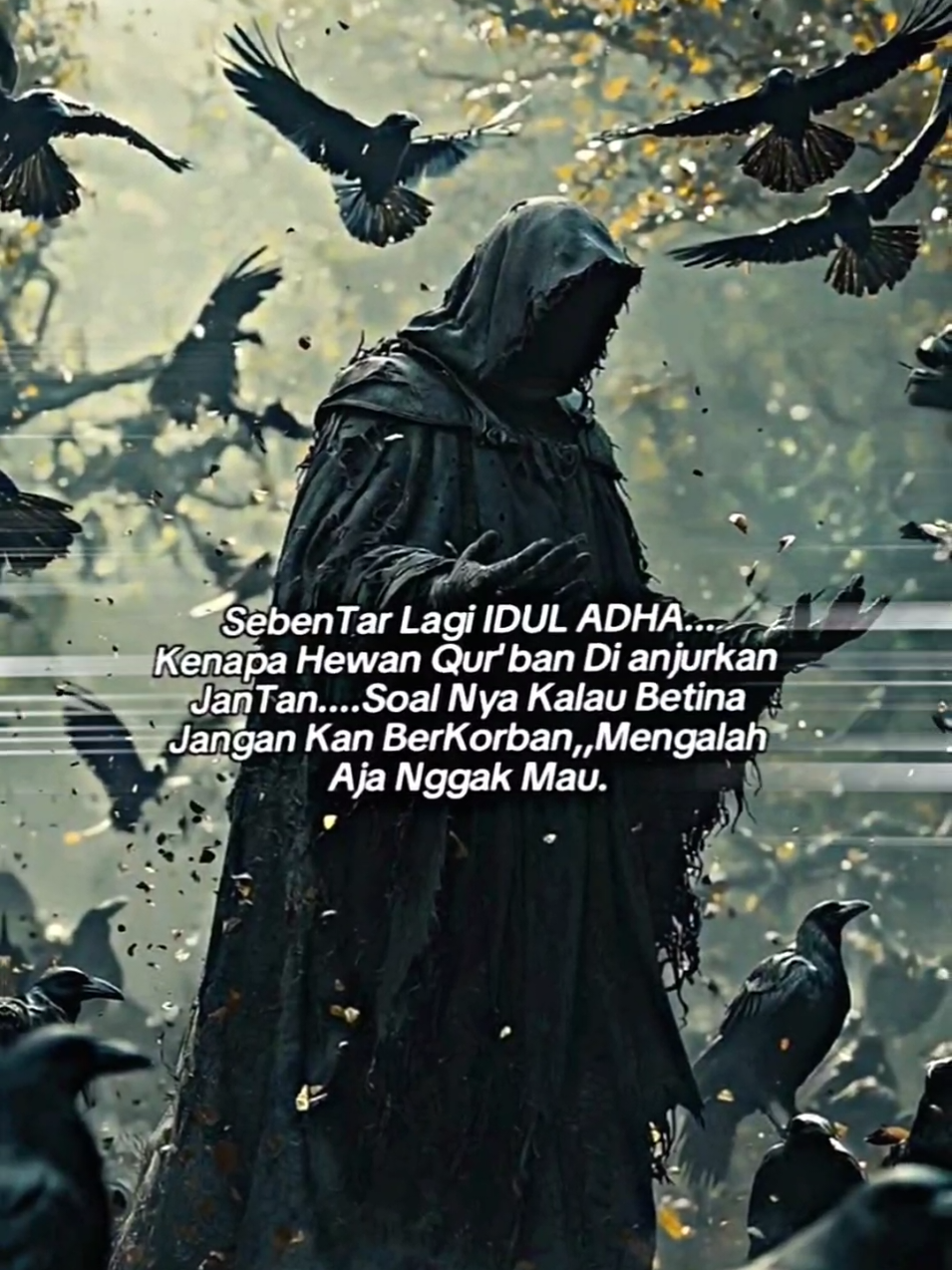 #bahanswmu #sindiranhalus #sindiran #raynerpreset #4upage #fyp #story #xyzbca 