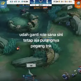 versi tnk #MLBBxNARUTO #MLBB #MobileLegendsBangBang #quotesmlbb 