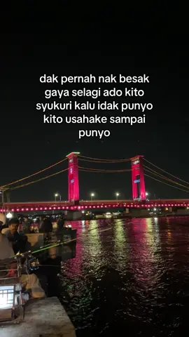 #katokatopalembang #palembangtiktokvirall #bujangduson #pyf #pyfツ 