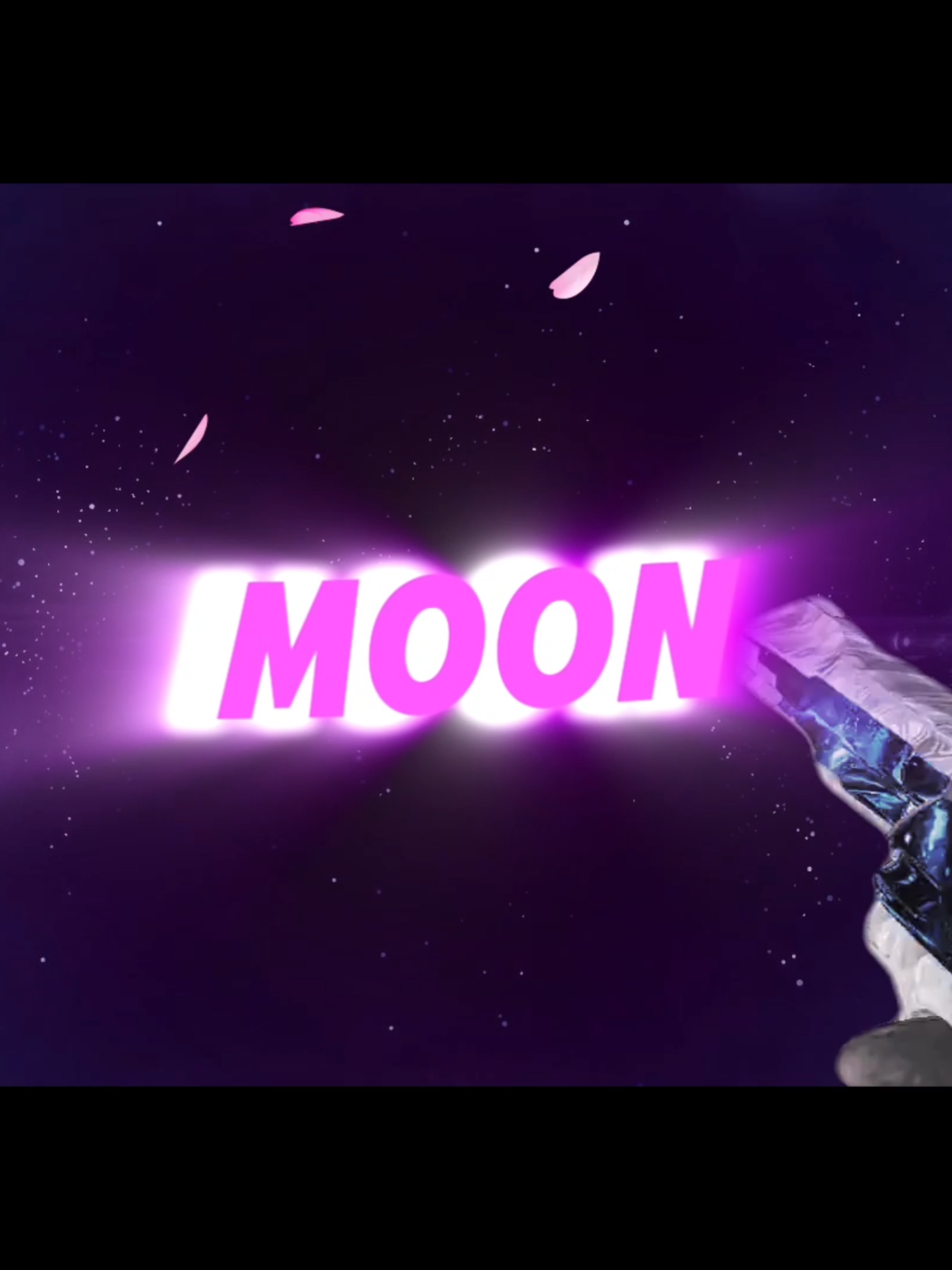 Touch touch touch #bloodstrike #bloodstrikeedit #bloodstrikeclips #harl