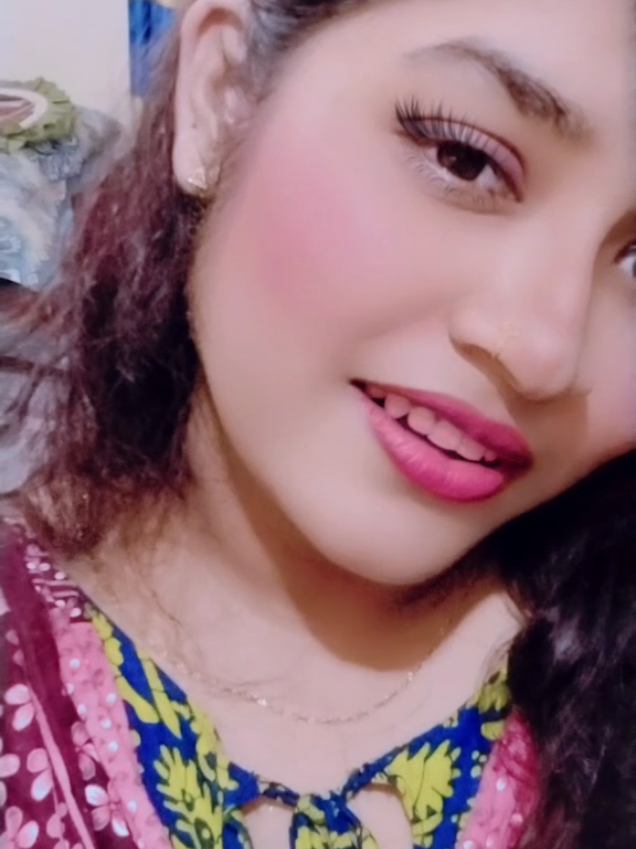 #foryou #foryoupage #tiktokofficial #fbyツ #vairal #grou #unfrezzmyaccount🙏 #সাপোর্ট_করলে_সাপোর্ট_পাবে #তিনবার___কপি_লিংক_করো_প্লিজ_প্লিজ 