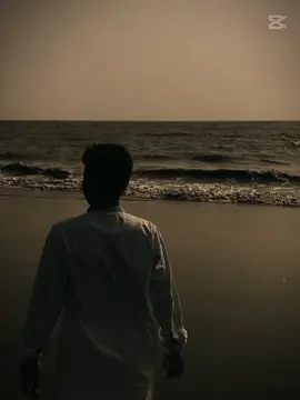 এত চিন্তা করে লাভ নেই) মুচকি হেসে আর জীবন কে উপভোগ করুন, 😌❤️‍🩹😌❤️‍🩹
