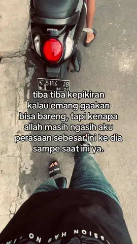 #xzyabc #fyp 