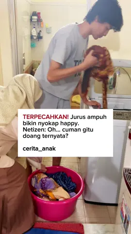 Jurus bikin mama happy tuh ini #antiaging #skincareroutine #skincaretips #glassskin #glowing #facemask #fyp #viral #trending 