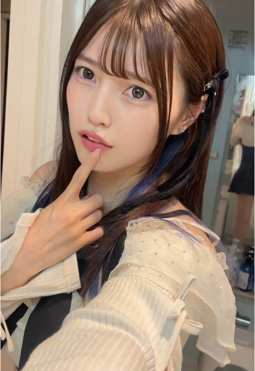 甘い蜜には罠があったら燃えちゃうんだけど私だけですか？