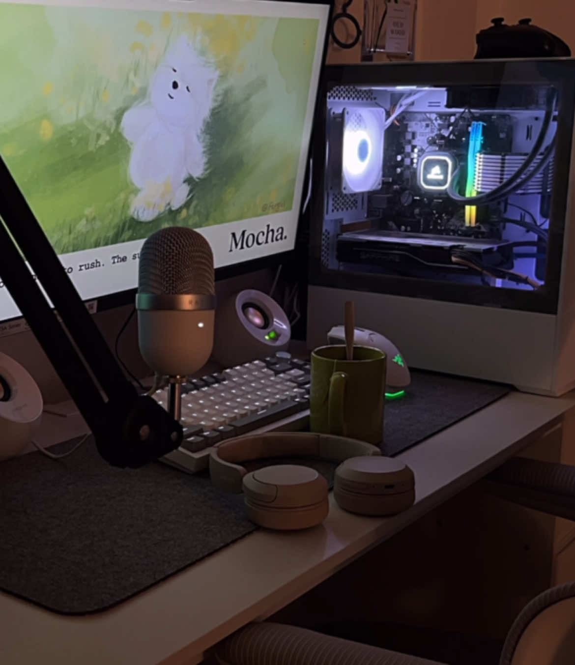 ᯓ★ #fyp #digitaldiary #life #minivlog #dailyvlog #cozy