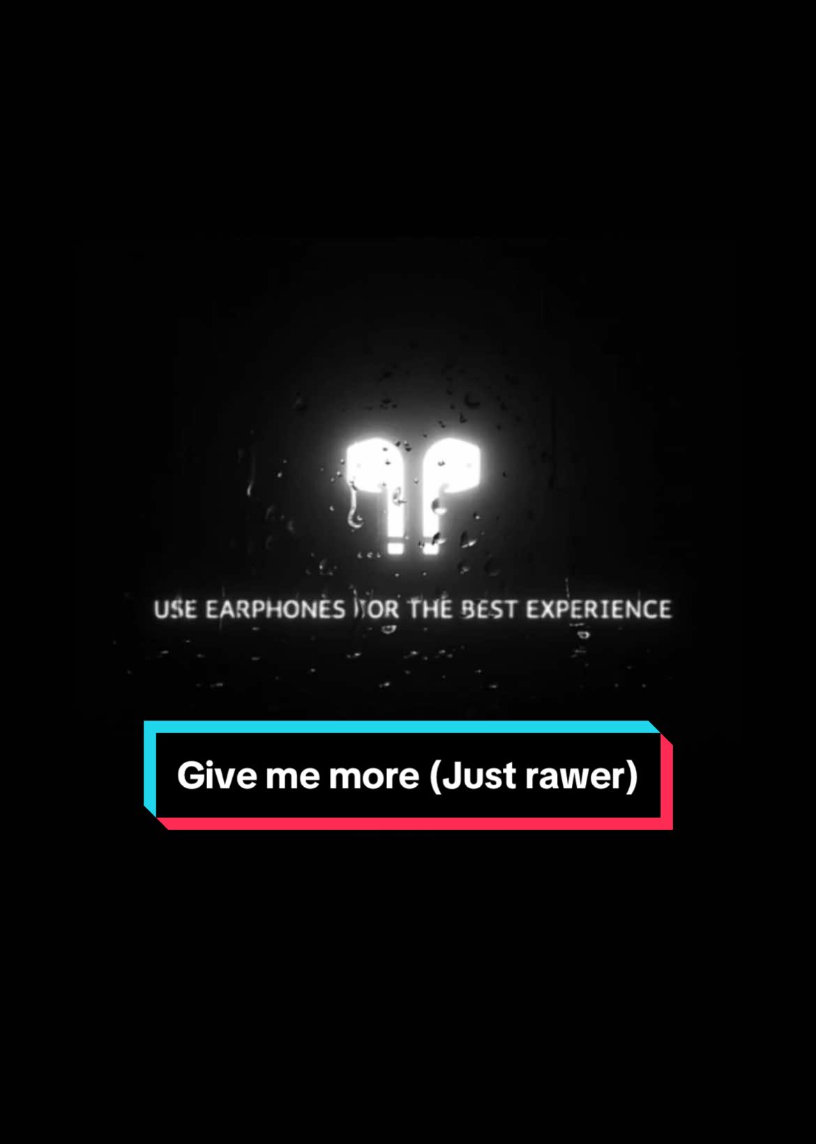 This is so satisfying! 🎧✨🔥🎶 #asmr, #8d, #relax, #sleep, #asmrsounds #8dsound, #audioexperience, #musiclovers, #soundvibes
