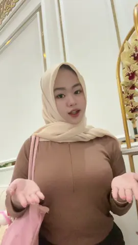 😙