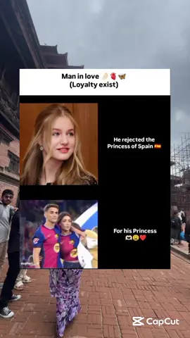 Man in love💙🫶🏻#trending #goviral #fyp 