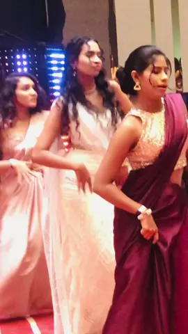 Let’s nacho part 2❤️ #dance #gettogether #surprise #devans #devians #letsnaacho #trendingsong #trend #india #kurunagala #ff #CapCut #viralvideo @Lasith 👀(: @Malki Hirushima 