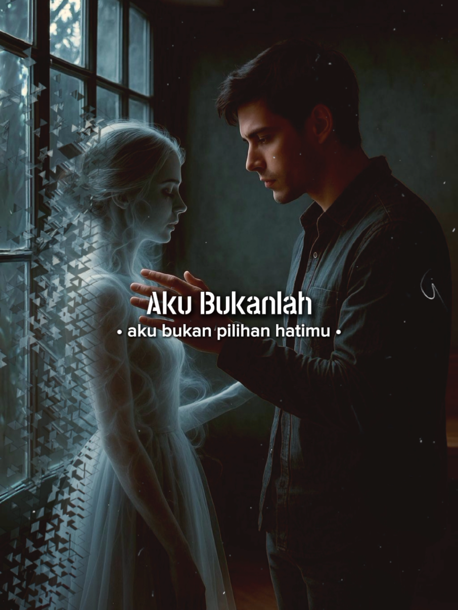 AKU BUKAN PILIHAN HATIMU || TNC MUSIC STUDIO  #tncmusicstudio #CapCut 