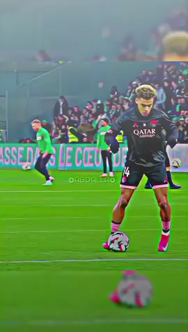 00:26||Dèsirè douè iyo lamine yamal yaa kula ficn.🪄✨..#desire #doue #france #psg #skills #edit #footballedit #alightmotion_edit #cupcut #virral 