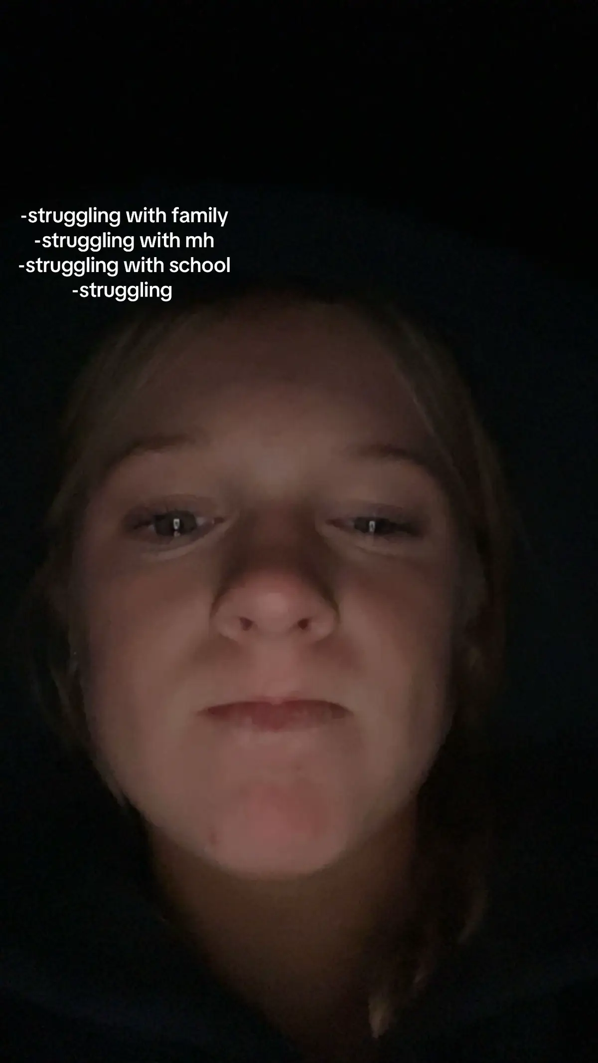 @S O P H I E @evie #spam #bsfs #fyp #viral #secret #ilmbf 