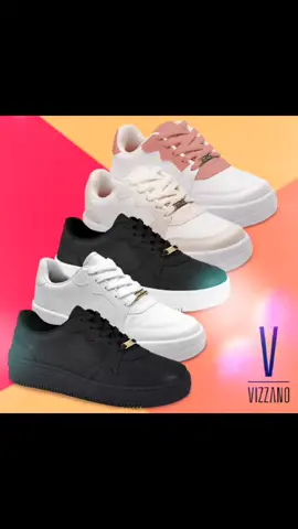 Tênis casual feminino  Digite: Eu quero! Que te envio o link 🔗  #achadosshopee #presente #diadosnamorados #tenis 