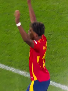 Yamal x De la fuente football tactics 🤯 #yamal #football #spain #EURO2024 