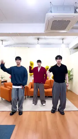 ミ⛧사슬 10주년 기념⛧彡 #빅스 #VIXX #사슬 #Chained_Up #fyp 